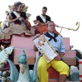 Grao de Castellón