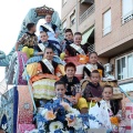 Grao de Castellón