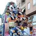 Grao de Castellón