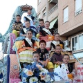 Grao de Castellón
