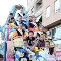 Grao de Castellón
