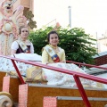 Grao de Castellón