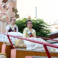 Grao de Castellón