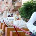 Grao de Castellón