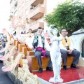 Grao de Castellón