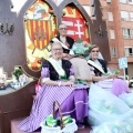 Grao de Castellón