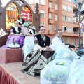Grao de Castellón