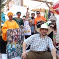 Grao de Castellón