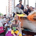 Grao de Castellón