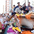 Grao de Castellón