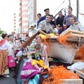 Grao de Castellón