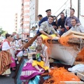 Grao de Castellón