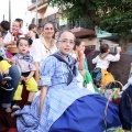 Grao de Castellón