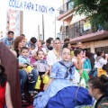 Grao de Castellón