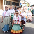 Grao de Castellón