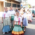 Grao de Castellón