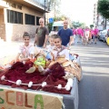 Grao de Castellón
