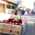 Grao de Castellón