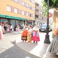 Grao de Castellón