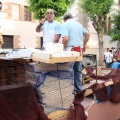 Grao de Castellón