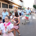 Grao de Castellón