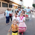 Grao de Castellón