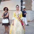 Grao de Castellón