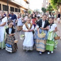 Grao de Castellón