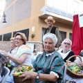 Grao de Castellón
