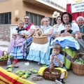 Grao de Castellón