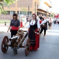 Grao de Castellón