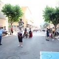 Grao de Castellón