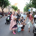 Grao de Castellón