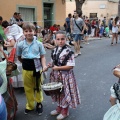 Grao de Castellón