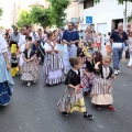 Grao de Castellón