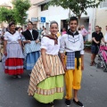Grao de Castellón