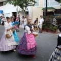 Grao de Castellón