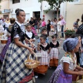 Grao de Castellón