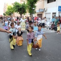 Grao de Castellón