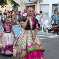 Grao de Castellón