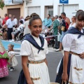 Grao de Castellón