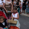 Grao de Castellón