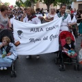 Grao de Castellón