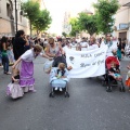 Grao de Castellón