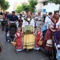 Grao de Castellón