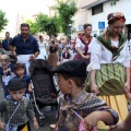 Grao de Castellón