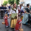 Grao de Castellón