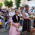 Grao de Castellón