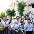 Grao de Castellón