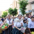 Grao de Castellón